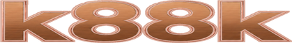 k88k লোগো